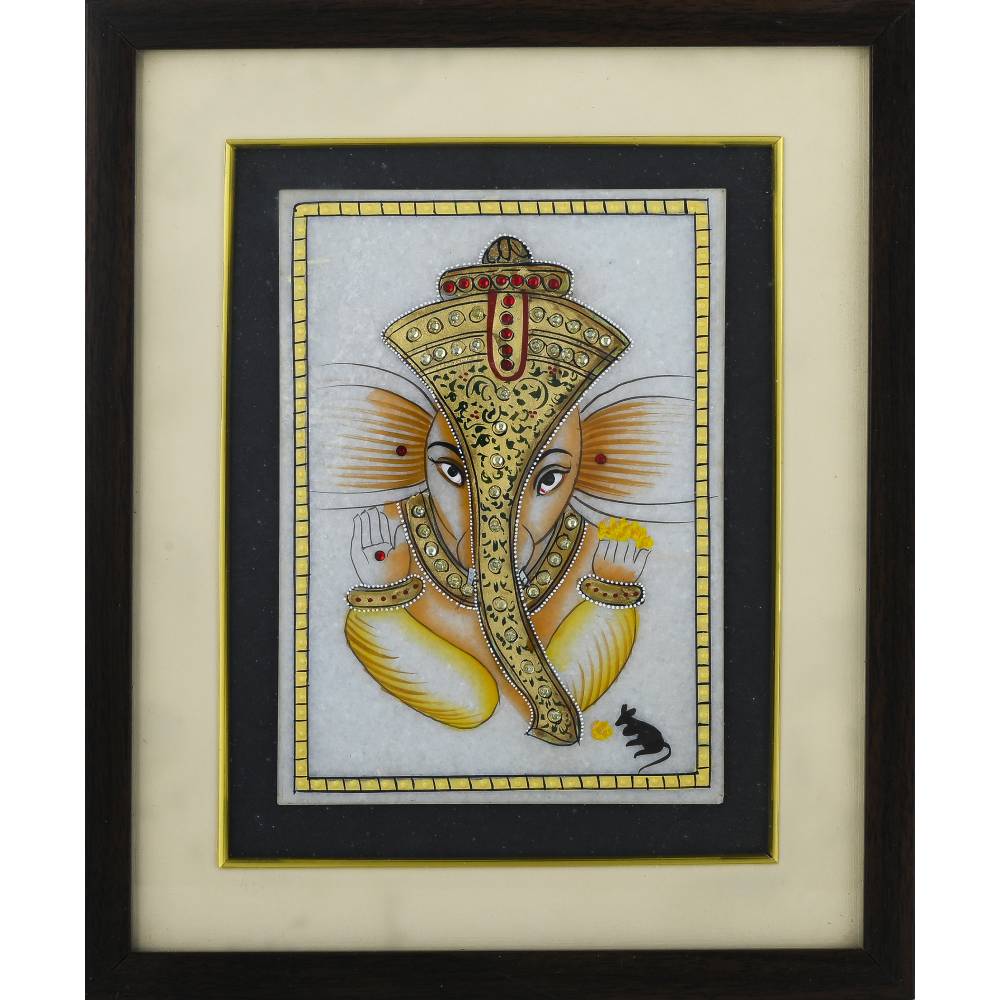 AC-MO003-093-1.jpg AC-MO003-093-1.jpg