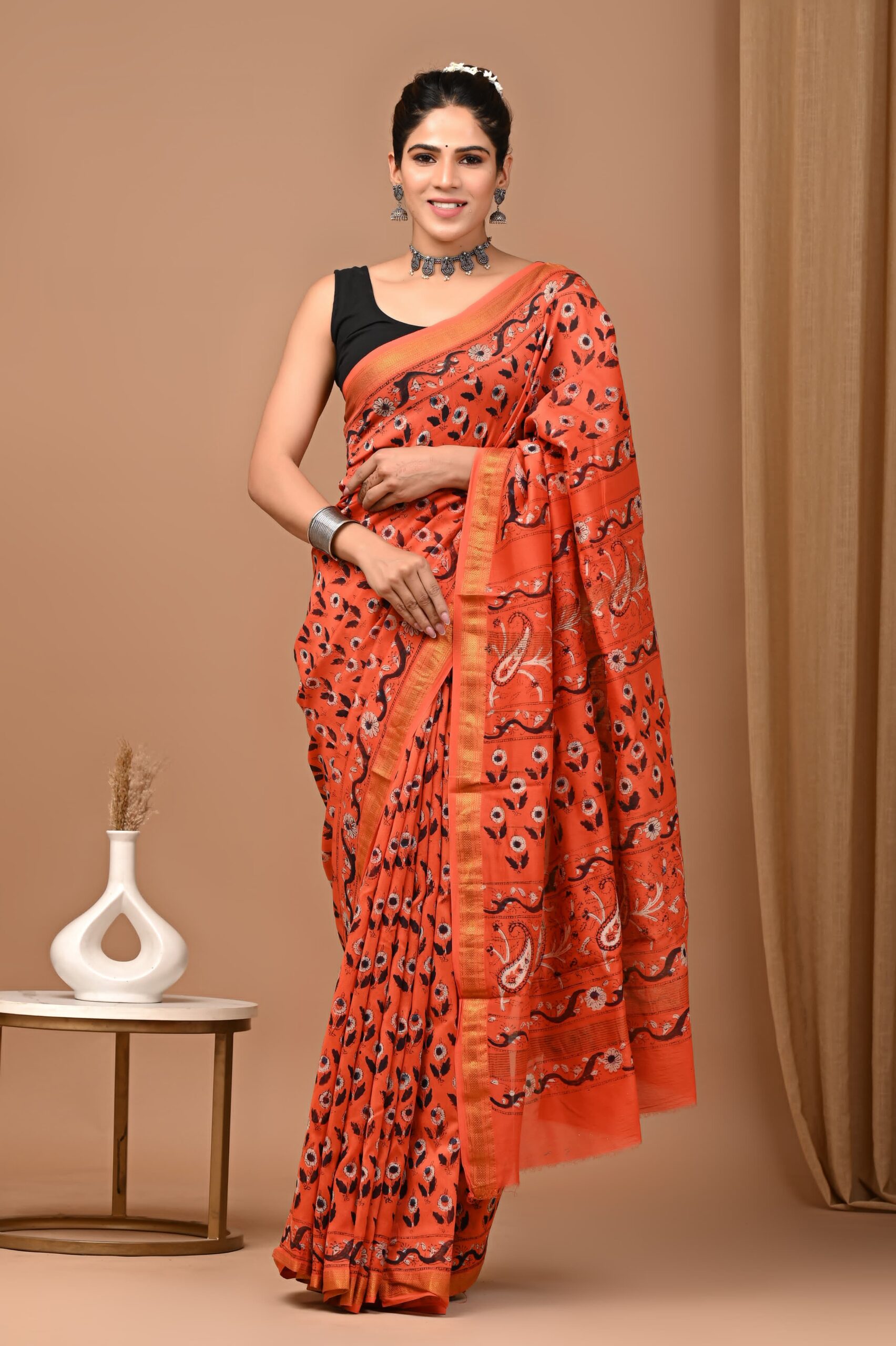 Copy of IMG-20240701-WA0044