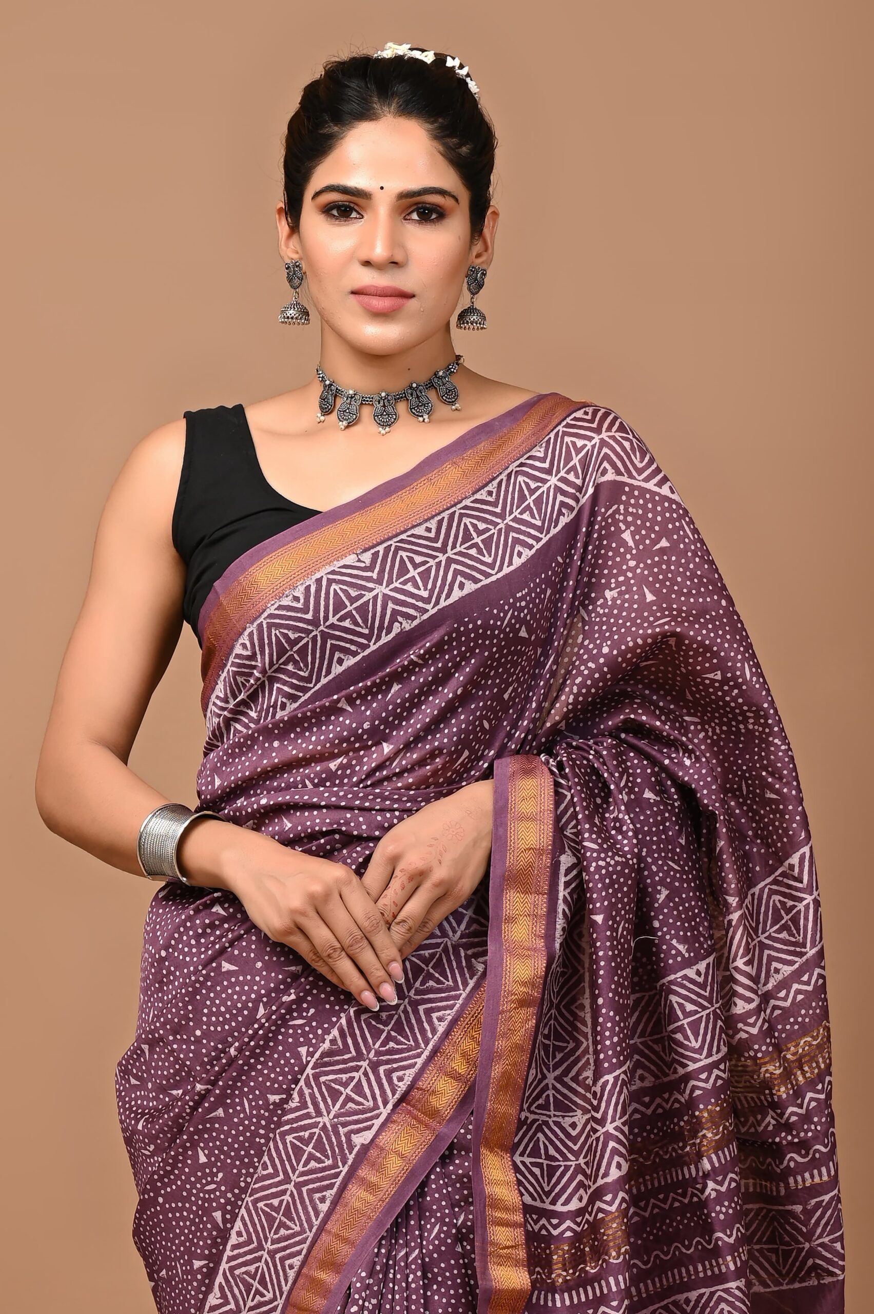 Copy of IMG-20240701-WA0074