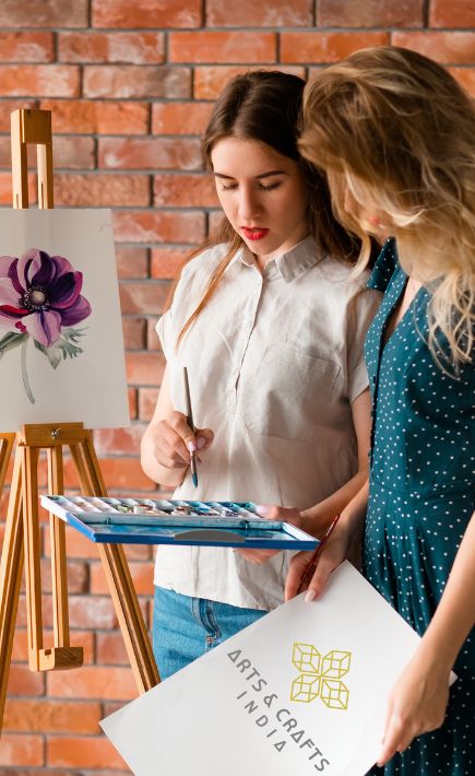 Untitled design (22)