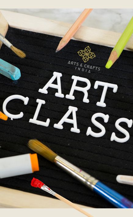 Untitled design (23)